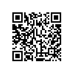 MS46SR-14-435-Q2-10X-10R-NO-FN QRCode