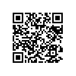 MS46SR-14-435-Q2-R-NC-FP QRCode