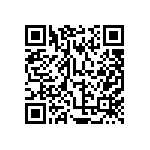 MS46SR-14-520-Q1-00X-00R-NC-AN QRCode