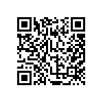 MS46SR-14-520-Q1-10X-10R-NC-FN QRCode