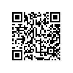 MS46SR-14-520-Q1-10X-10R-NO-AP QRCode