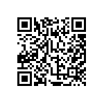 MS46SR-14-520-Q1-10X-10R-NO-FN QRCode