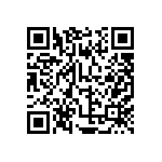 MS46SR-14-520-Q1-10X-10R-NO-FP QRCode