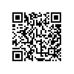 MS46SR-14-520-Q1-10X-15R-NO-FP QRCode