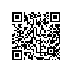 MS46SR-14-520-Q2-10X-10R-NC-FN QRCode