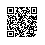 MS46SR-14-520-Q2-10X-10R-NO-AP QRCode