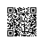 MS46SR-14-610-Q1-10X-10R-NC-FN QRCode