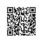 MS46SR-14-610-Q1-10X-10R-NO-FP QRCode