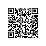 MS46SR-14-610-Q1-15X-15R-NC-FP QRCode