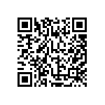 MS46SR-14-610-Q1-15X-15R-NO-AP QRCode