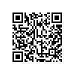 MS46SR-14-610-Q1-30X-30R-NO-AP QRCode