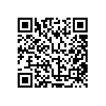 MS46SR-14-610-Q1-R-NC-FN QRCode