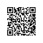 MS46SR-14-610-Q1-R-NO-FP QRCode