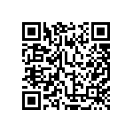 MS46SR-14-610-Q2-10X-10R-NC-AP QRCode