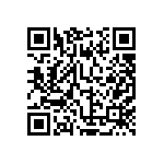 MS46SR-14-610-Q2-10X-10R-NC-FN QRCode