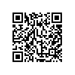 MS46SR-14-610-Q2-10X-10R-NO-FN QRCode