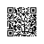 MS46SR-14-610-Q2-R-NC-FP QRCode