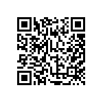 MS46SR-14-700-Q1-10X-10R-NC-AP QRCode