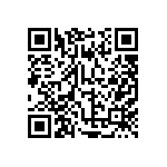 MS46SR-14-700-Q1-10X-10R-NC-FN QRCode