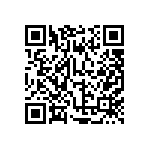 MS46SR-14-700-Q1-10X-10R-NO-FN QRCode