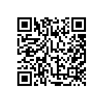 MS46SR-14-700-Q1-15X-15R-NC-FP QRCode