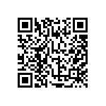 MS46SR-14-700-Q1-15X-15R-NO-FN QRCode