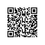 MS46SR-14-700-Q1-15X-15R-NO-FP QRCode