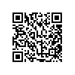 MS46SR-14-700-Q1-R-NC-FP QRCode