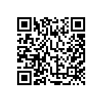 MS46SR-14-700-Q2-15X-15R-NC-AP QRCode