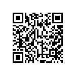 MS46SR-14-785-Q1-10X-10R-NC-FN QRCode