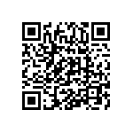 MS46SR-14-785-Q1-10X-10R-NO-FN QRCode