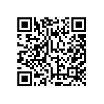 MS46SR-14-785-Q1-30X-30R-NC-AN QRCode