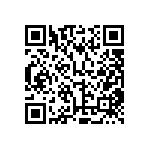 MS46SR-14-785-Q1-R-NC-FN QRCode