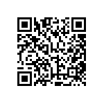 MS46SR-14-785-Q1-R-NO-FP QRCode