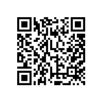 MS46SR-14-785-Q2-10X-10R-NO-FP QRCode