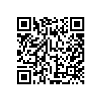 MS46SR-14-870-Q1-10X-10R-NC-FP QRCode