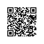 MS46SR-14-870-Q1-R-NC-AN QRCode