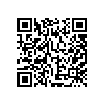 MS46SR-14-870-Q2-10X-10R-NC-FP QRCode