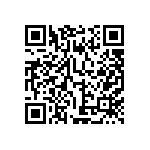 MS46SR-14-870-Q2-10X-10R-NO-FN QRCode