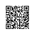 MS46SR-14-955-Q1-00X-00R-NO-FP QRCode