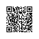 MS46SR-14-955-Q1-10X-10R-NO-FN QRCode