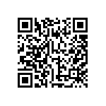 MS46SR-14-955-Q1-10X-10R-NO-FP QRCode