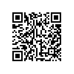 MS46SR-14-955-Q1-30X-30R-NC-AP QRCode