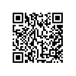 MS46SR-14-955-Q2-03X-10R-NC-FP QRCode