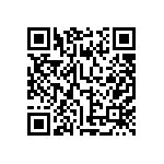 MS46SR-14-955-Q2-10X-10R-NC-FN QRCode