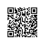 MS46SR-14-955-Q2-10X-10R-NC-FP QRCode