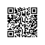 MS46SR-14-955-Q2-10X-10R-NO-AP QRCode