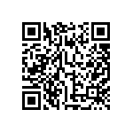 MS46SR-14-955-Q2-10X-10R-NO-FP QRCode