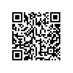 MS46SR-14-955-Q2-15X-30R-NC-FP QRCode