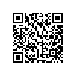 MS46SR-14-955-Q2-R-NC-FN QRCode